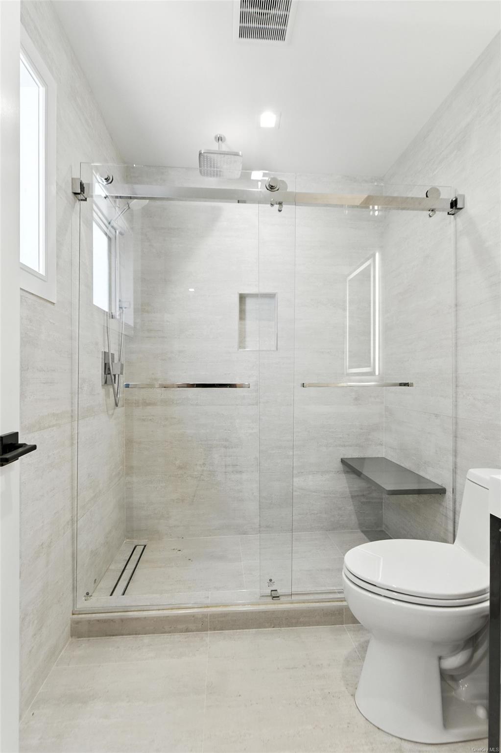 80 Illinois Avenue, Long Beach, NY 11561