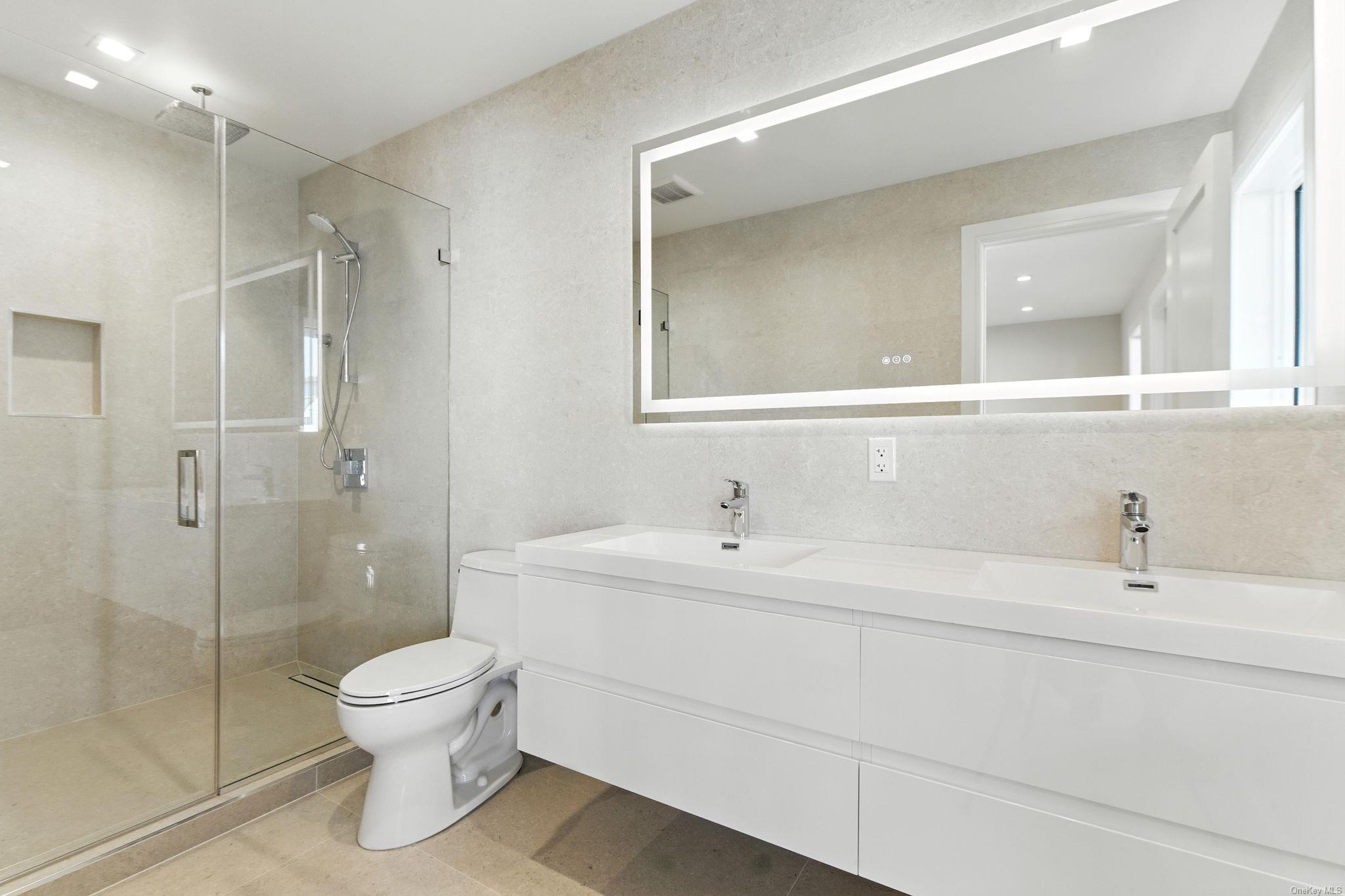 80 Illinois Avenue, Long Beach, NY 11561