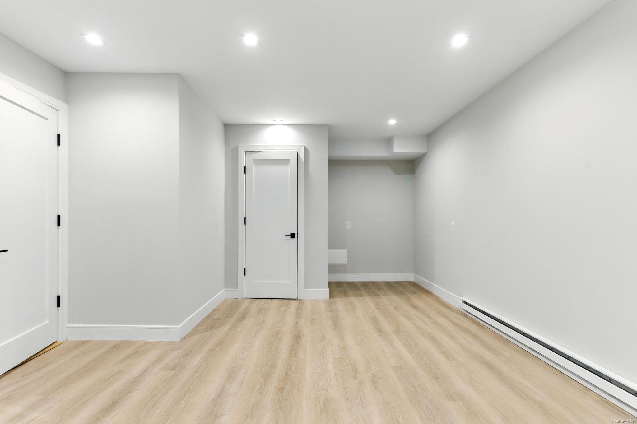 80 Illinois Avenue, Long Beach, NY 11561