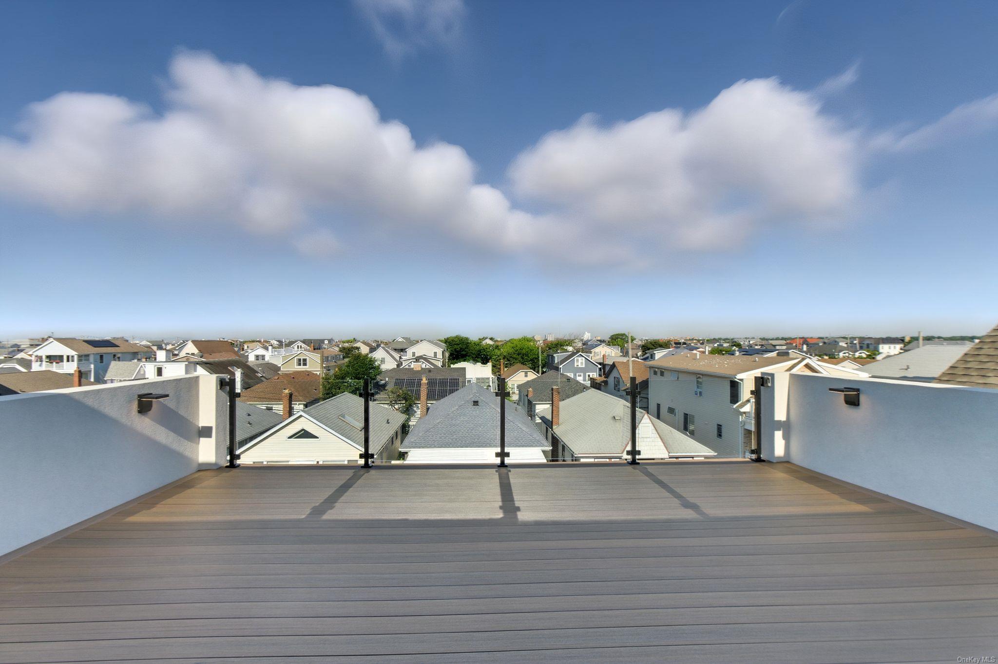 80 Illinois Avenue, Long Beach, NY 11561