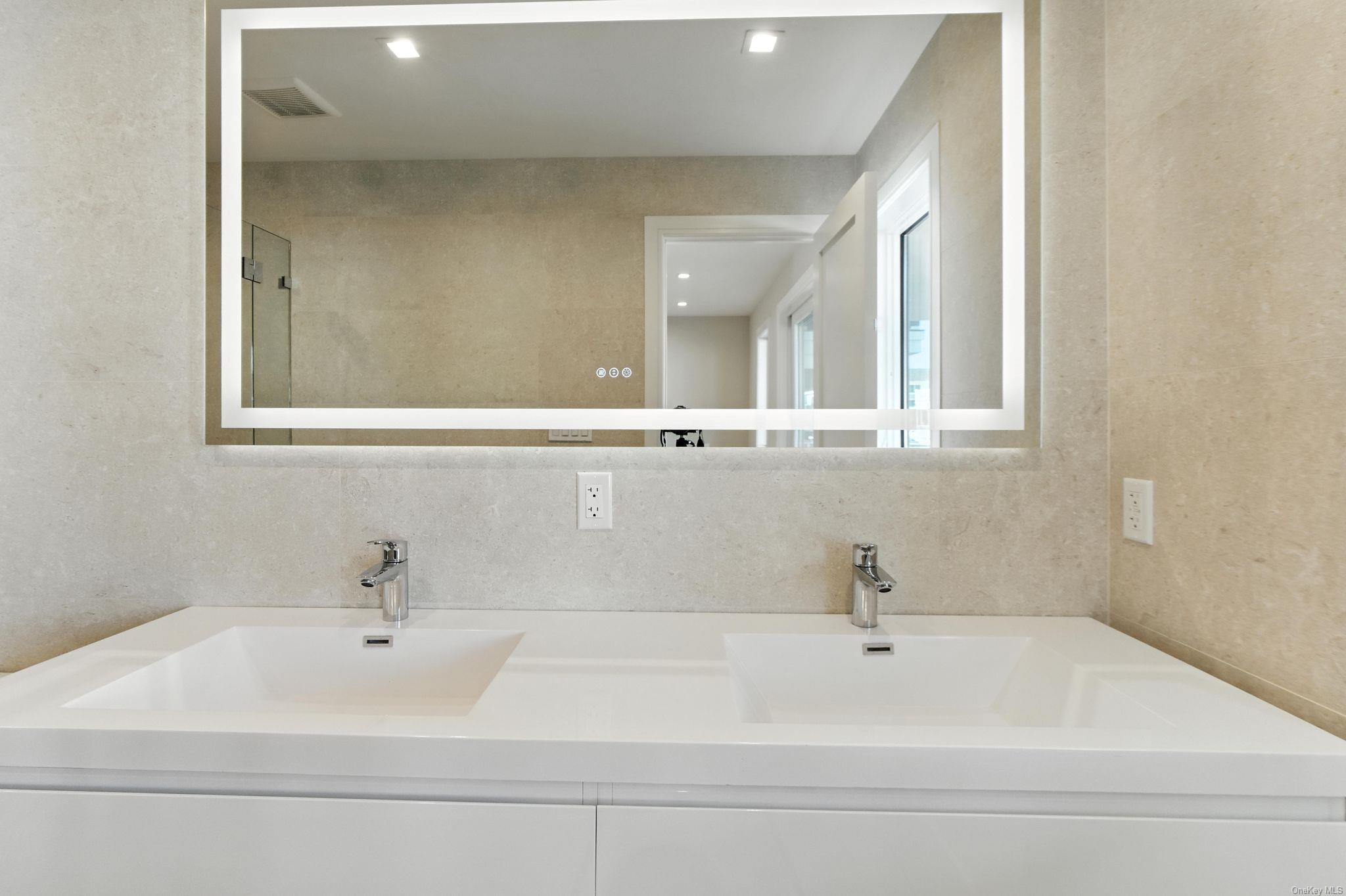 80 Illinois Avenue, Long Beach, NY 11561