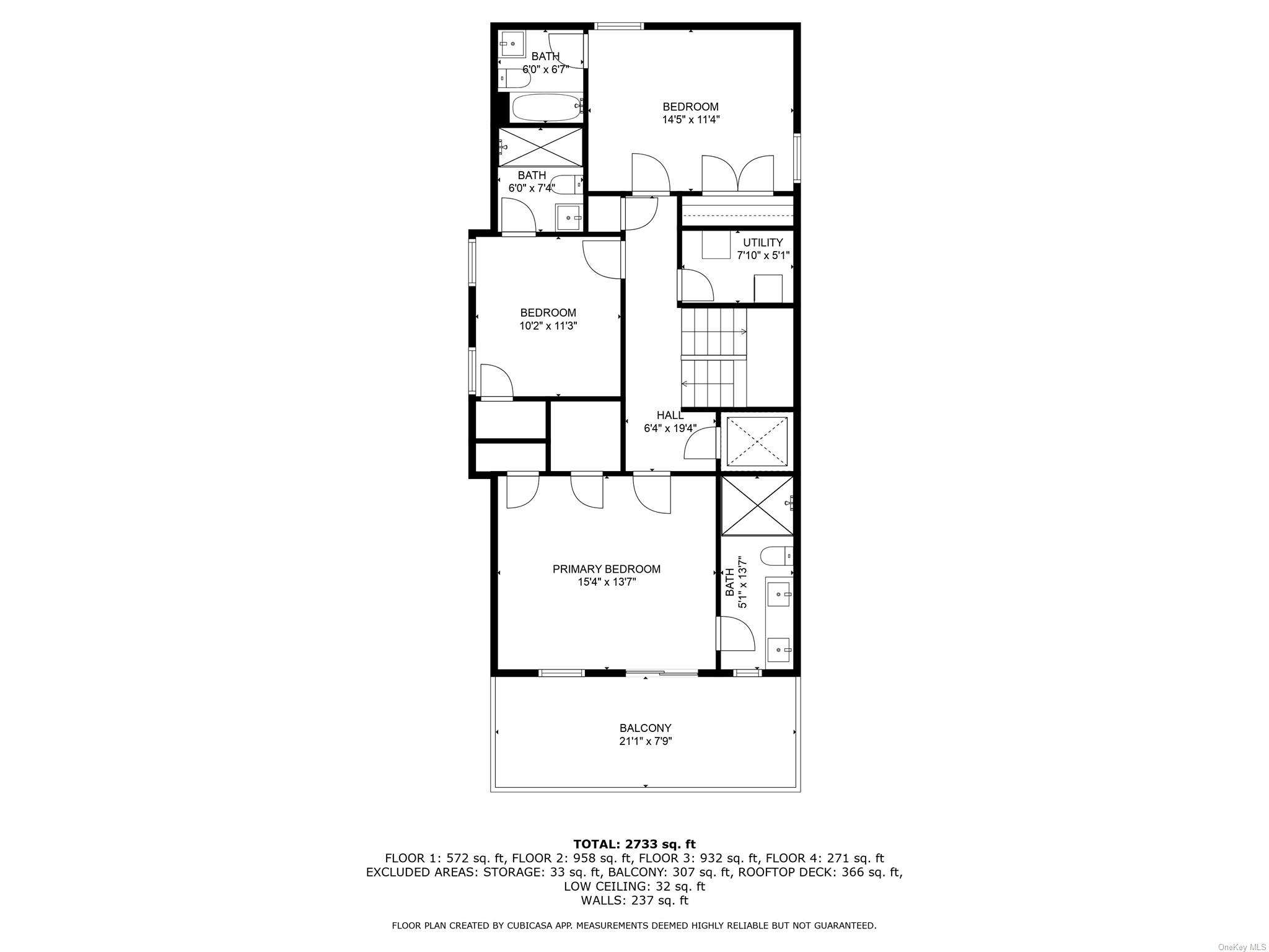 80 Illinois Avenue, Long Beach, NY 11561