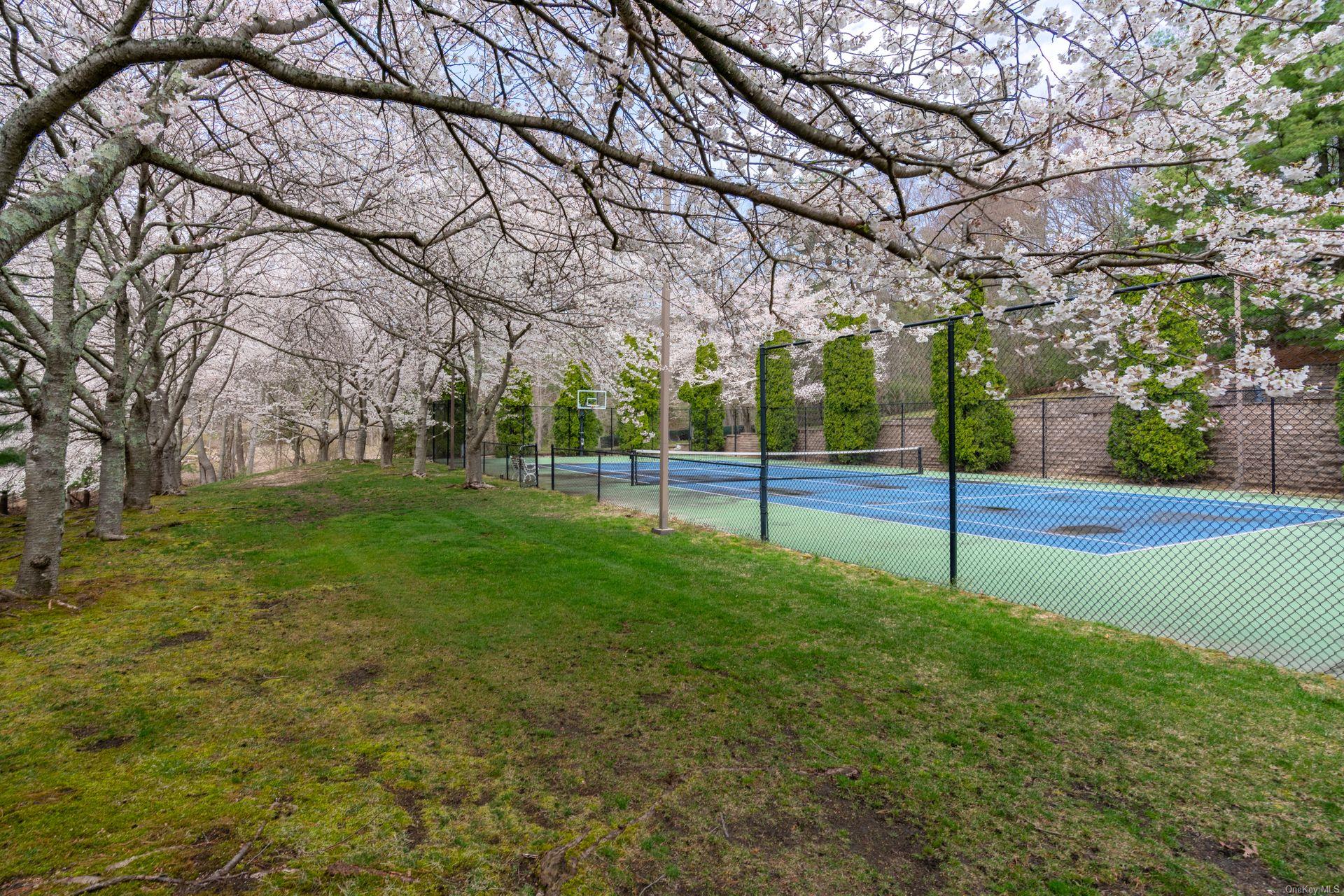 660 Chicken Valley Road, Matinecock, NY 11560