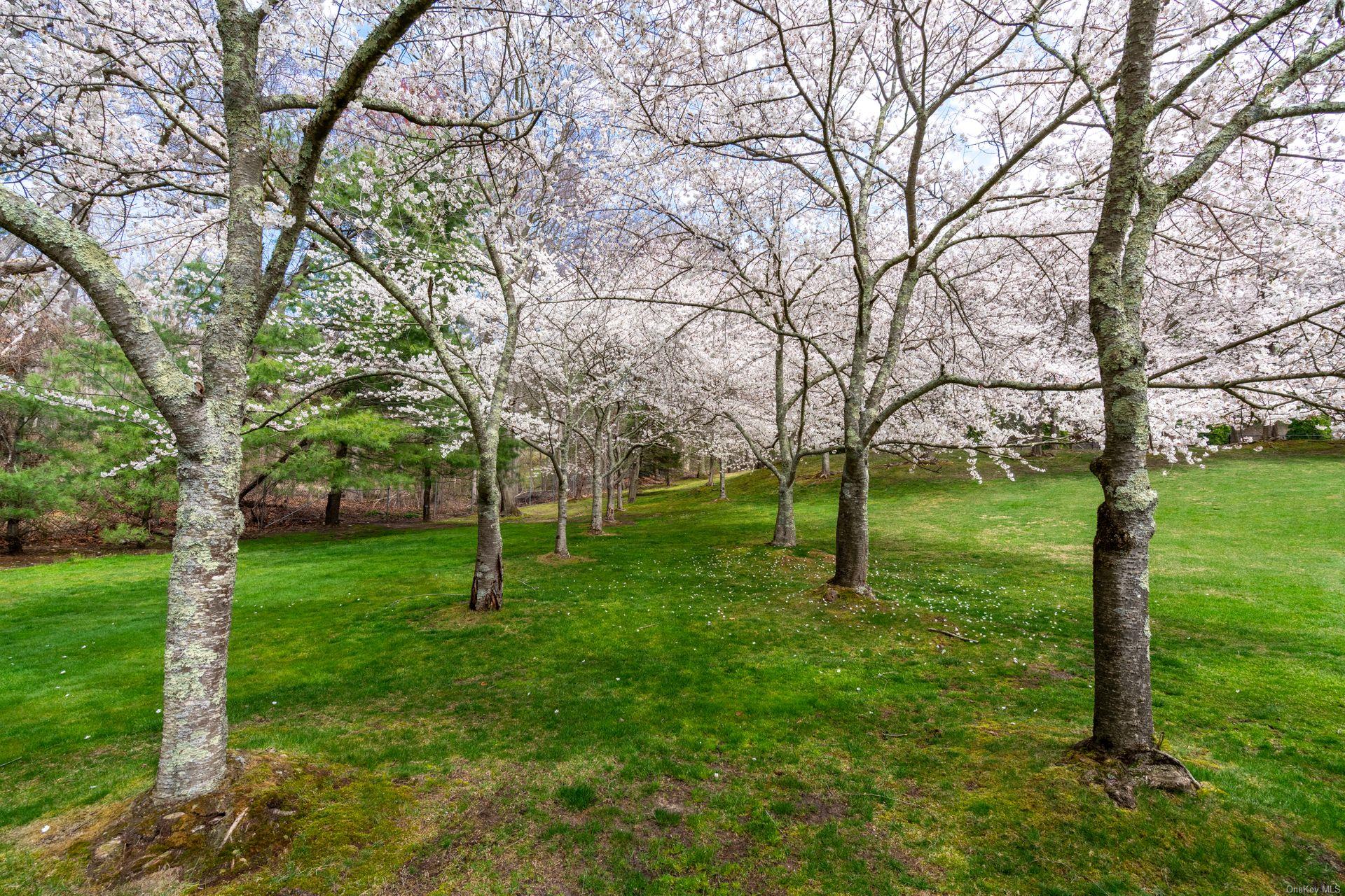 660 Chicken Valley Road, Matinecock, NY 11560