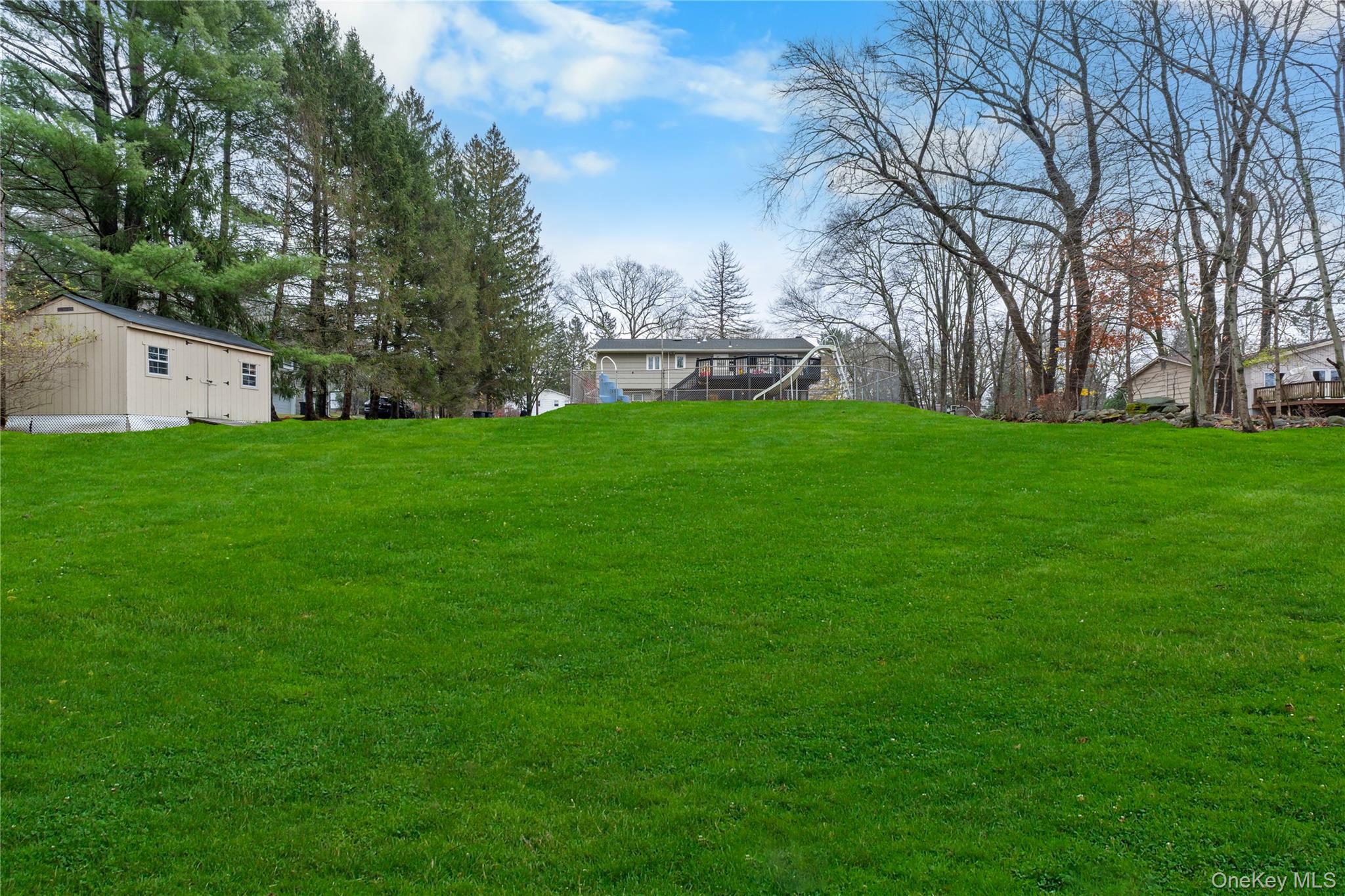 9 cannan, Chestnut Ridge, NY 10977