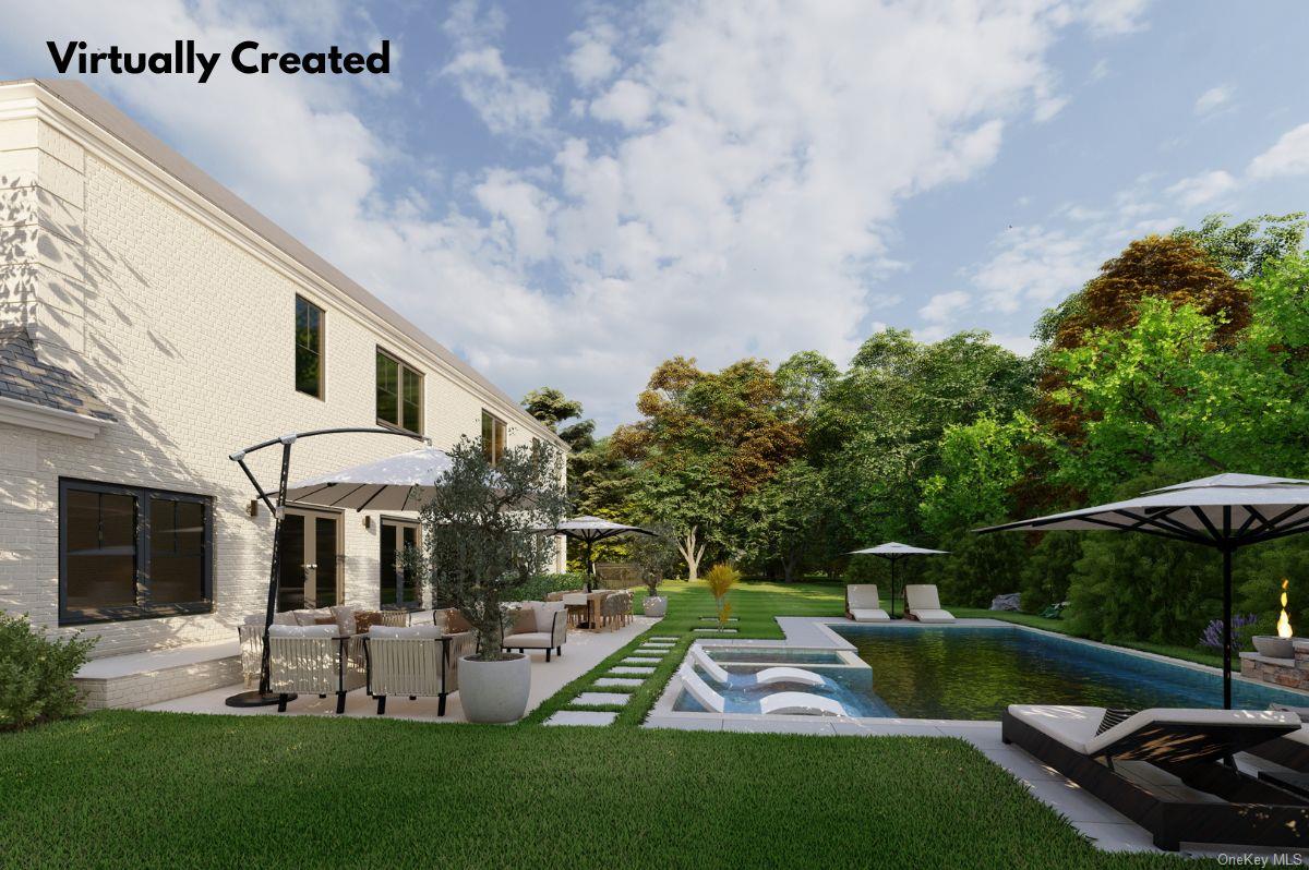 79 Farmview Road, Port Washington, NY 11050