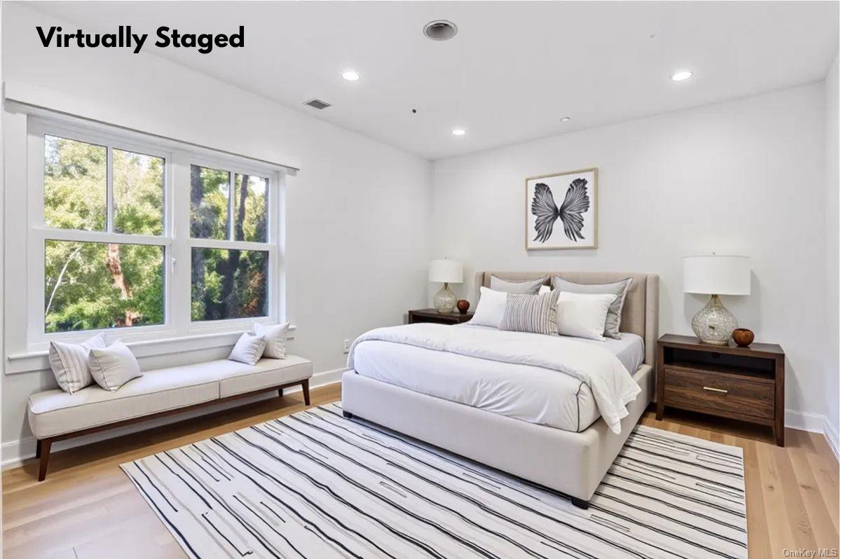 79 Farmview Road, Port Washington, NY 11050