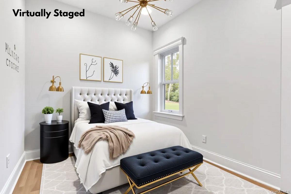 79 Farmview Road, Port Washington, NY 11050