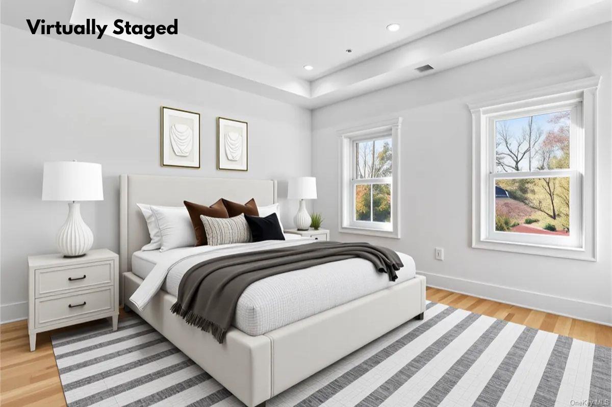 79 Farmview Road, Port Washington, NY 11050