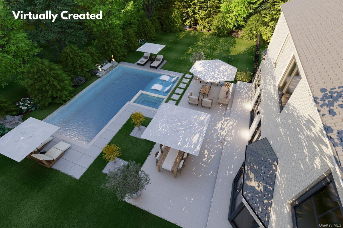 79 Farmview Road, Port Washington, NY 11050