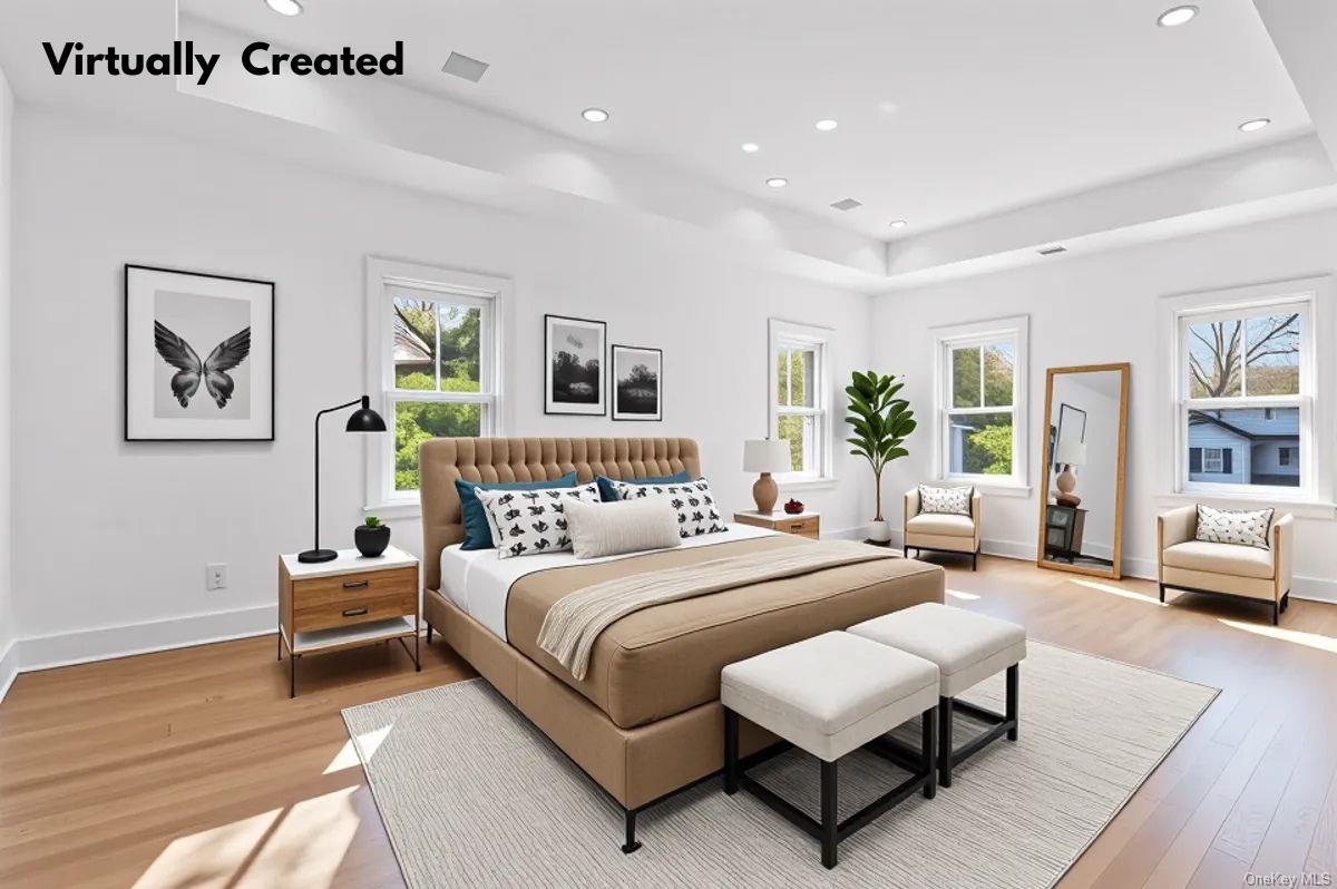 79 Farmview Road, Port Washington, NY 11050