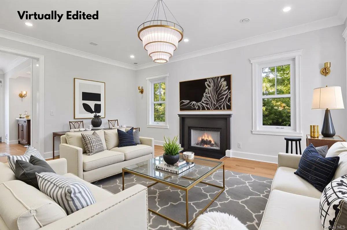 79 Farmview Road, Port Washington, NY 11050