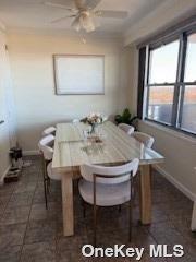 18-05 215th Street # 16S, Bayside, NY 11360