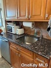 18-05 215th Street # 16S, Bayside, NY 11360