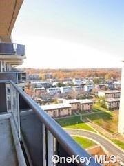 18-05 215th Street # 16S, Bayside, NY 11360