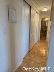 18-05 215th Street # 16S, Bayside, NY 11360