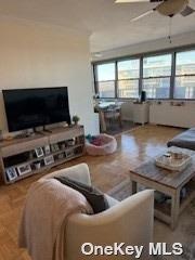 18-05 215th Street # 16S, Bayside, NY 11360