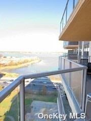 18-05 215th Street # 16S, Bayside, NY 11360