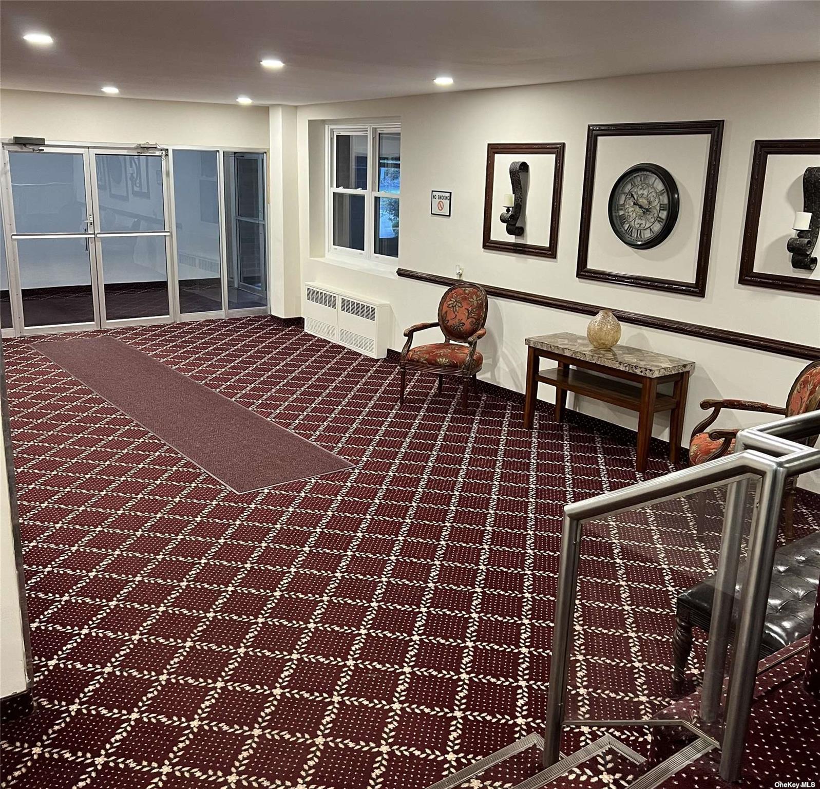 32 Pearsall Avenue # 1G, Glen Cove, NY 11542