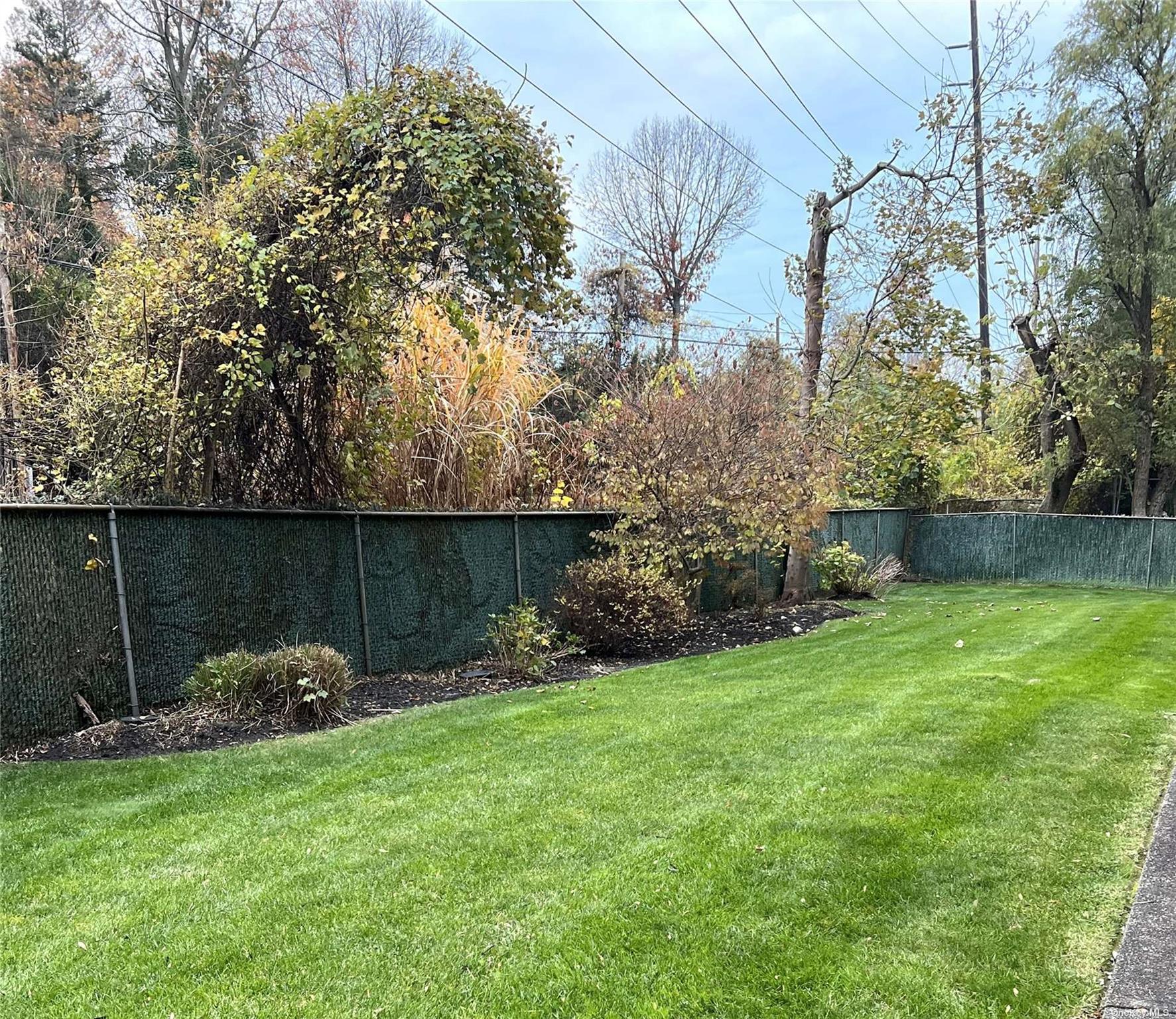 32 Pearsall Avenue # 1G, Glen Cove, NY 11542