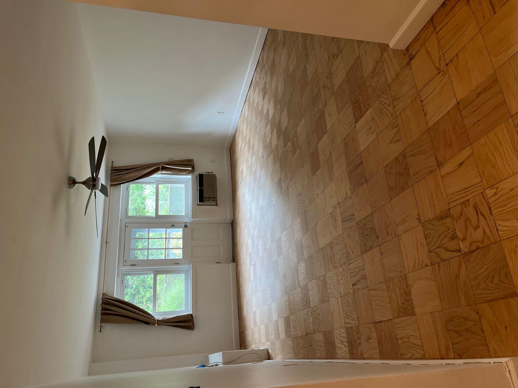 32 Pearsall Avenue # 1G, Glen Cove, NY 11542