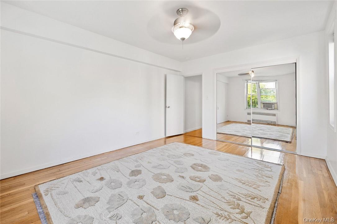 5601 Riverdale Avenue # 5P, Bronx, NY 10471