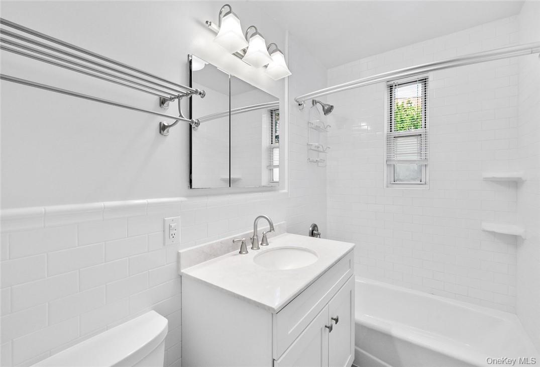 5601 Riverdale Avenue # 5P, Bronx, NY 10471