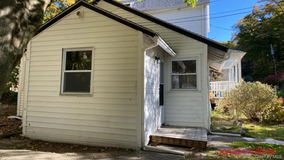 1628 Mogul Drive # 23A, Mohegan Lake, NY 10547