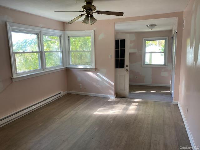 1628 Mogul Drive # 23A, Mohegan Lake, NY 10547