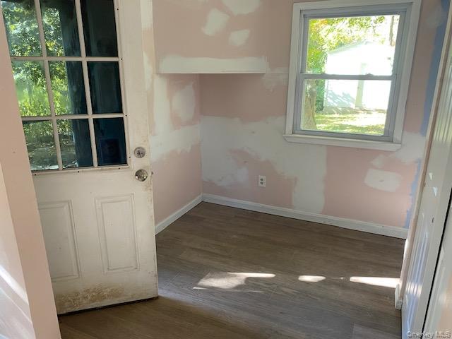 1628 Mogul Drive # 23A, Mohegan Lake, NY 10547