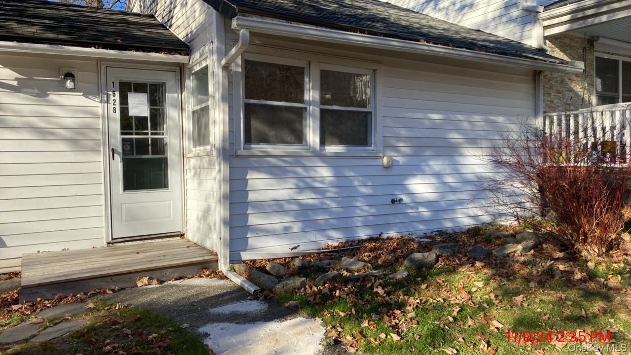 1628 Mogul Drive # 23A, Mohegan Lake, NY 10547