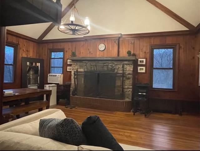 284 Waccabuc Road, Goldens Bridge, NY 10526