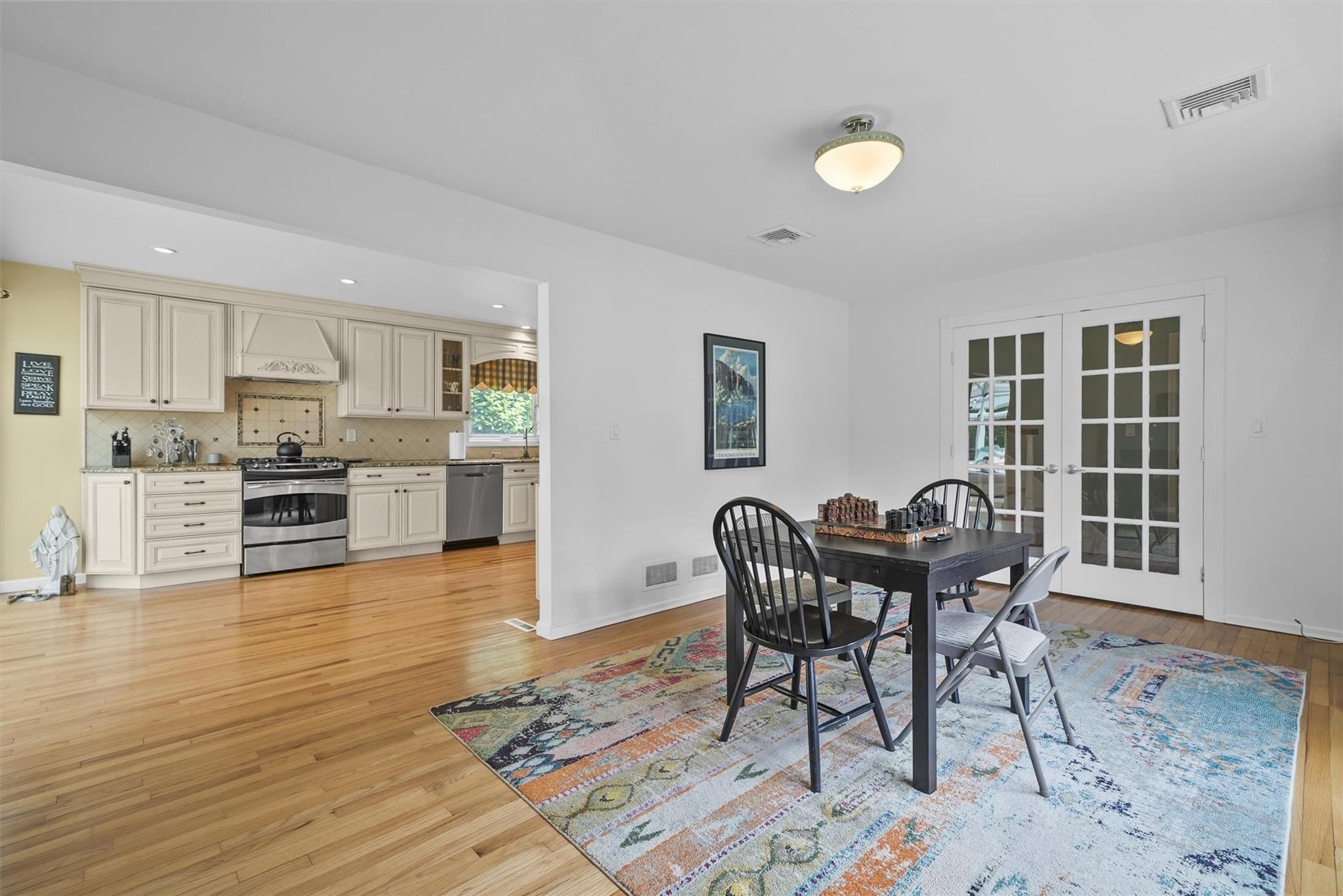58 Schriever Lane, New City, NY 10956