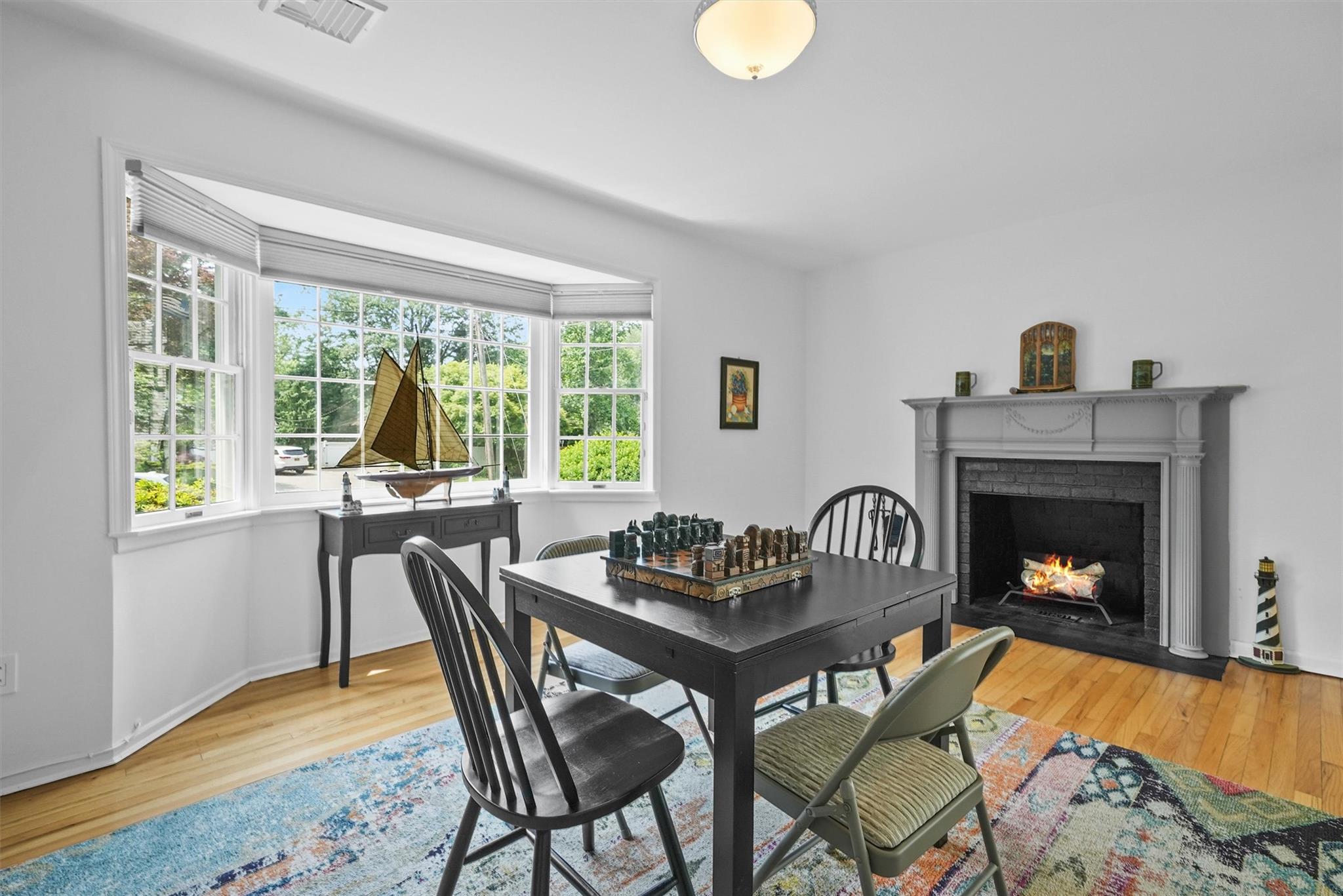 58 Schriever Lane, New City, NY 10956