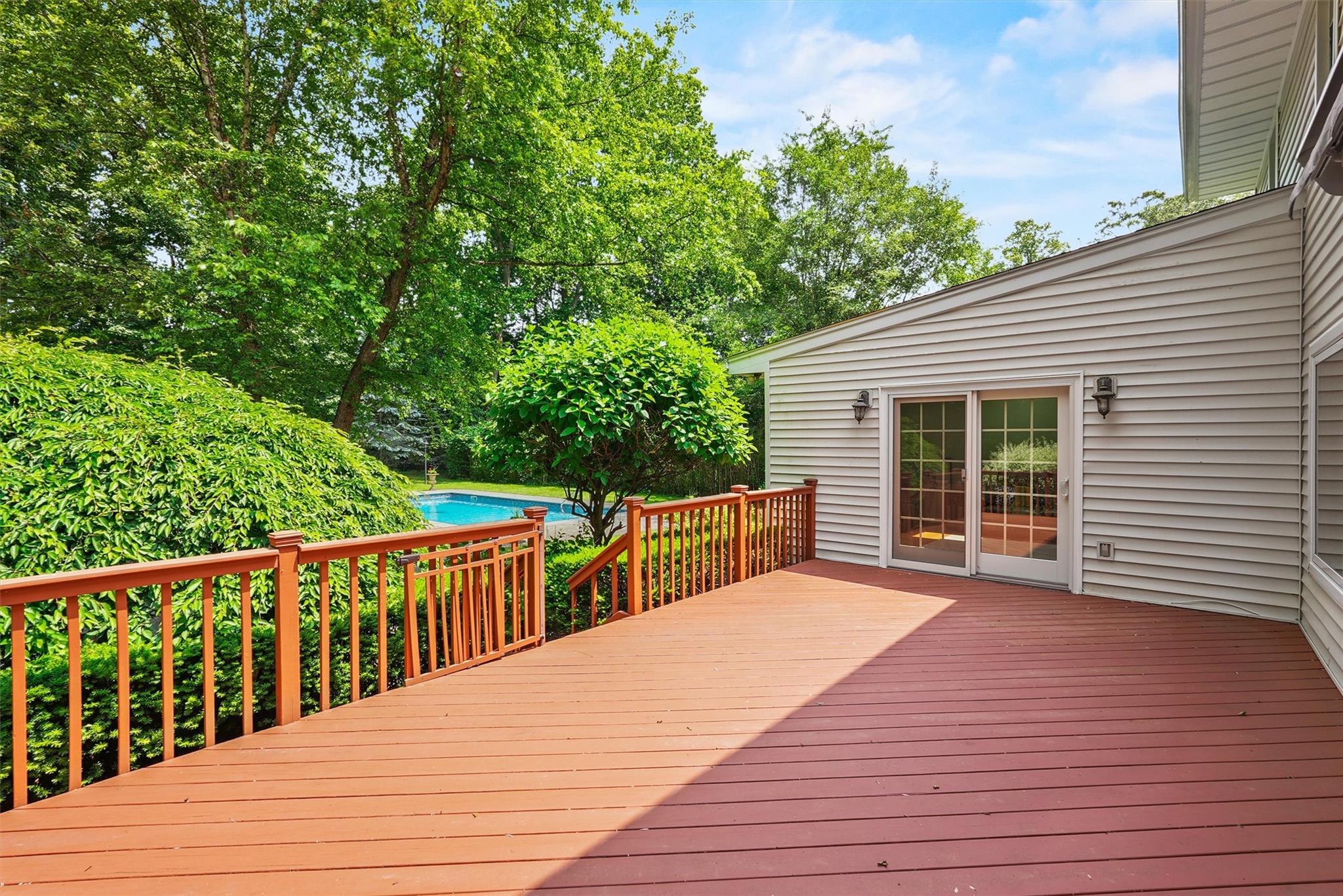 58 Schriever Lane, New City, NY 10956