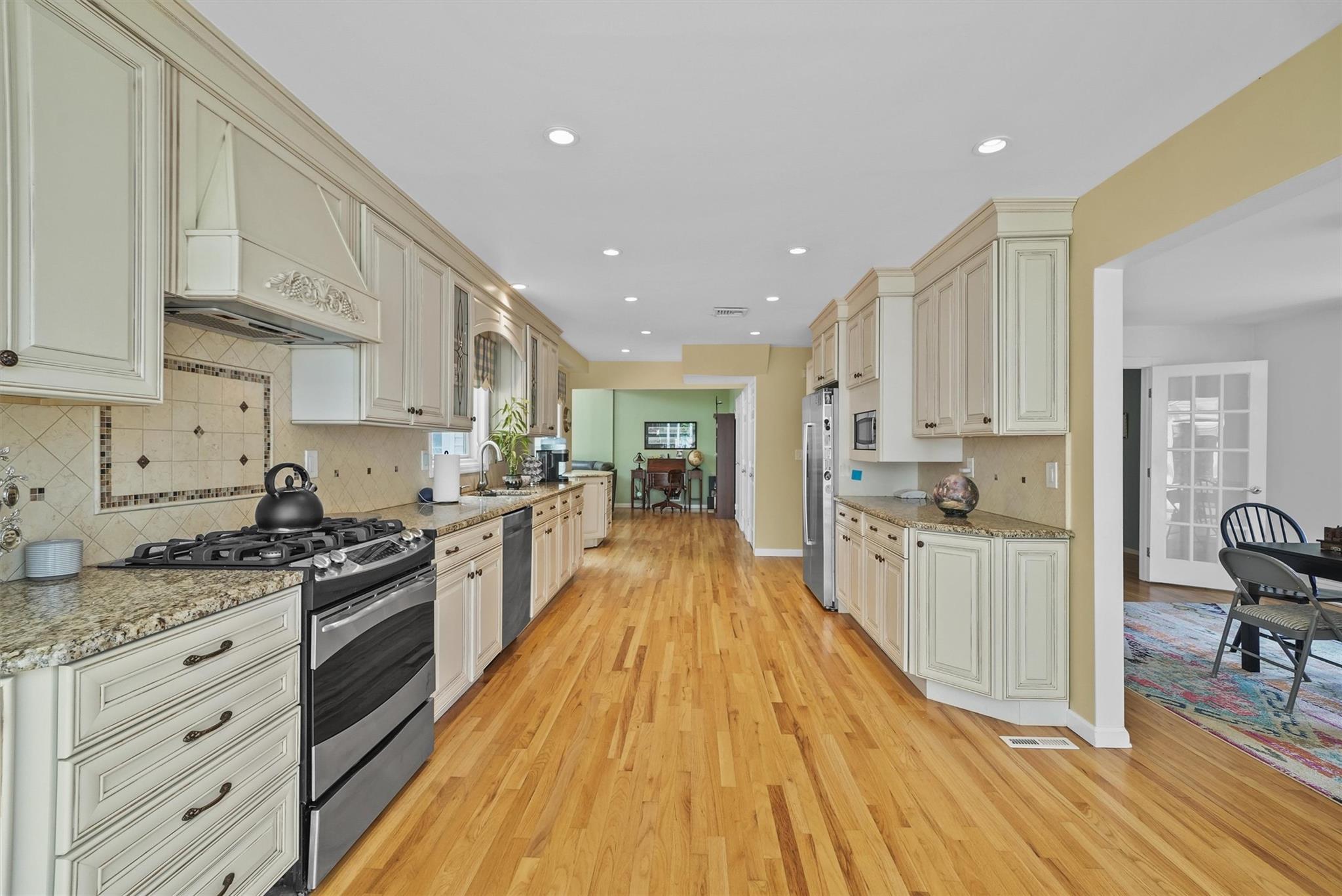 58 Schriever Lane, New City, NY 10956
