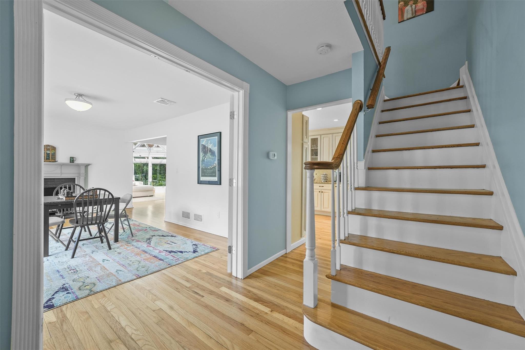 58 Schriever Lane, New City, NY 10956