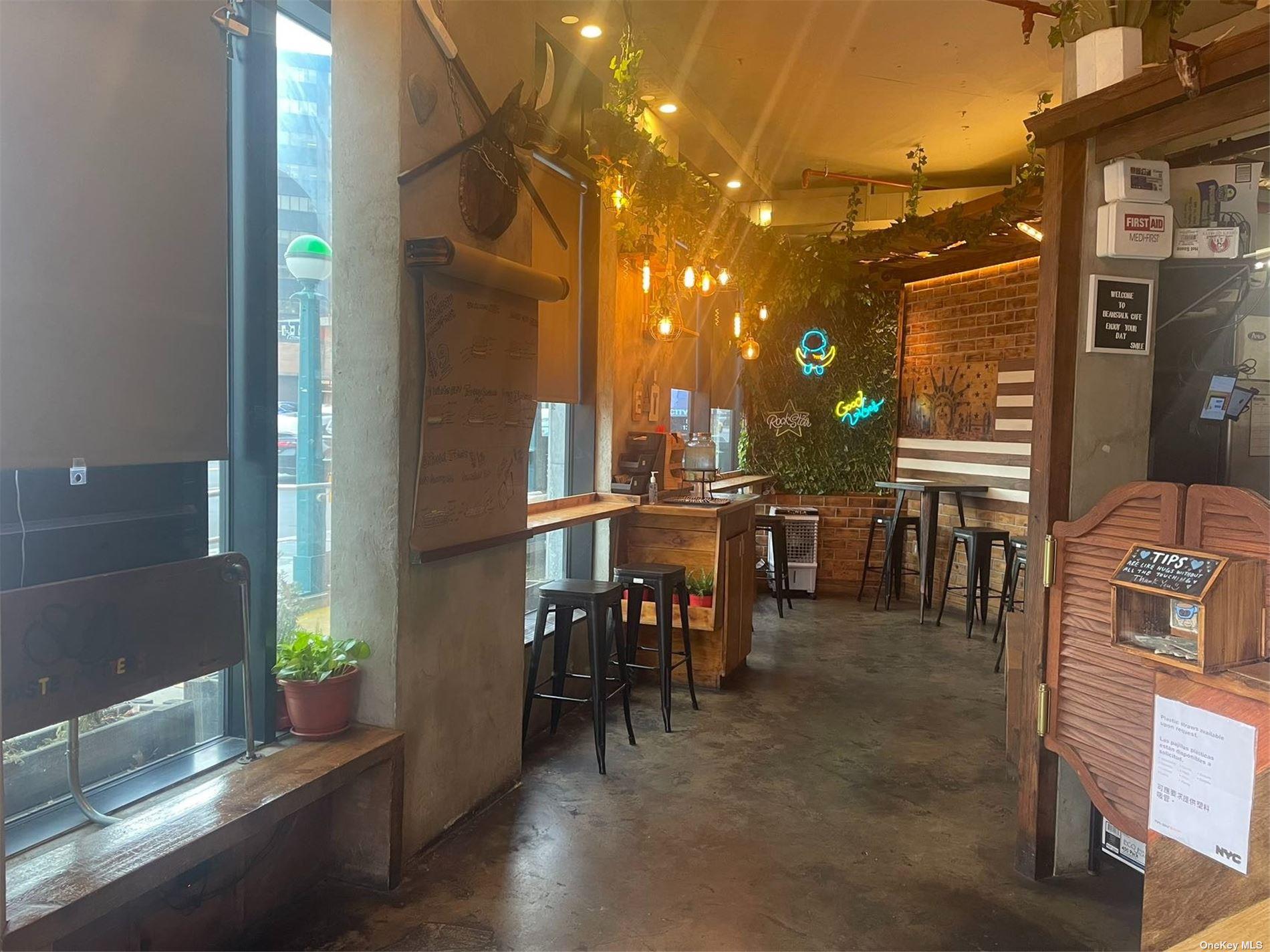 13-33 Jackson Avenue, Long Island City, NY 11101