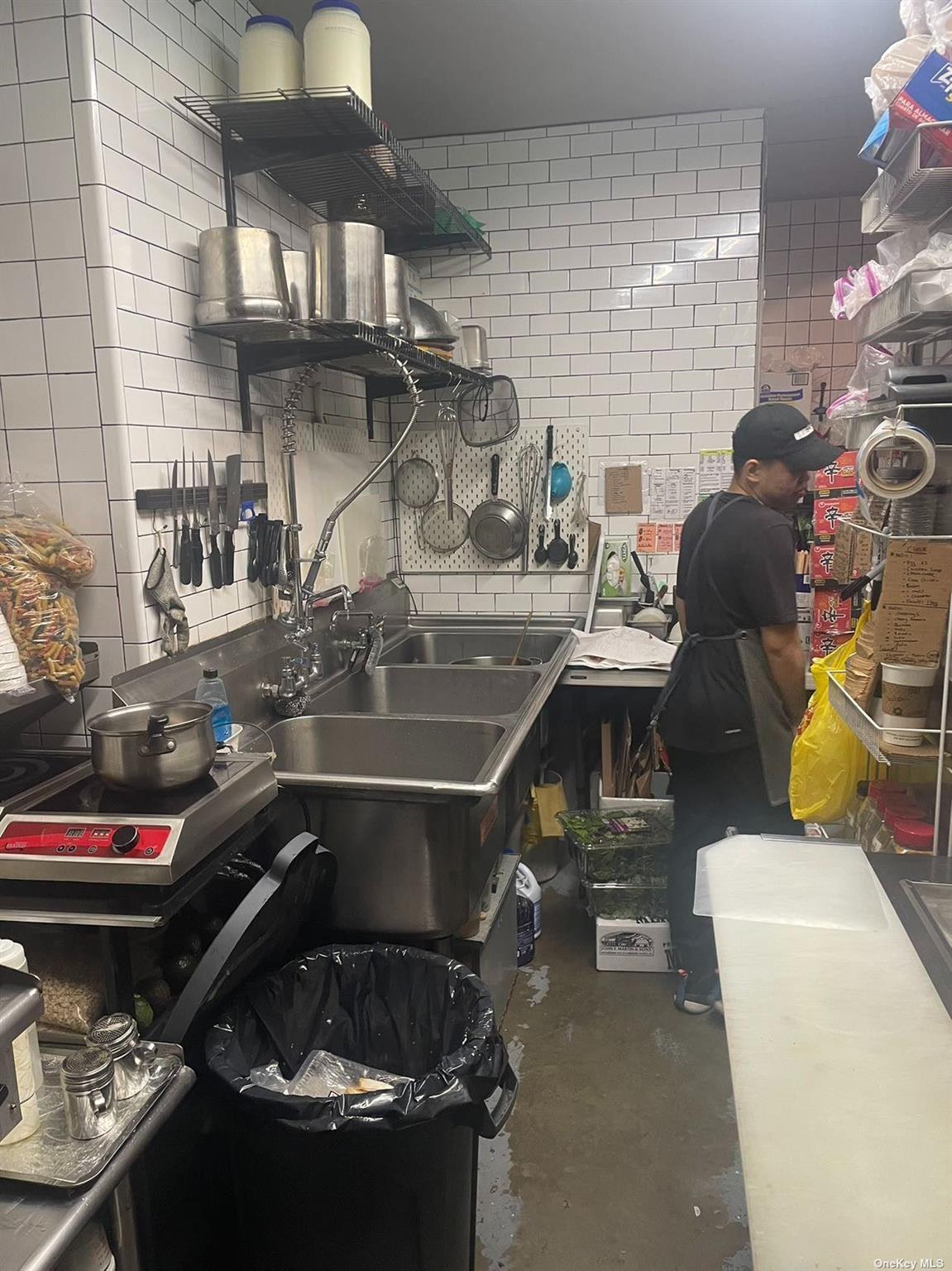 13-33 Jackson Avenue, Long Island City, NY 11101