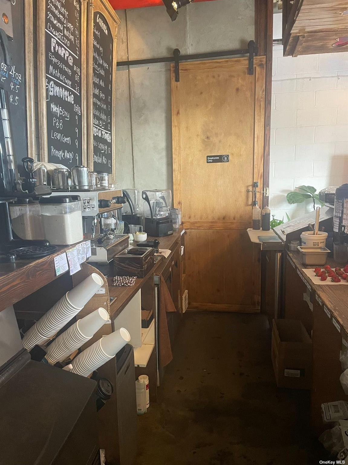 13-33 Jackson Avenue, Long Island City, NY 11101