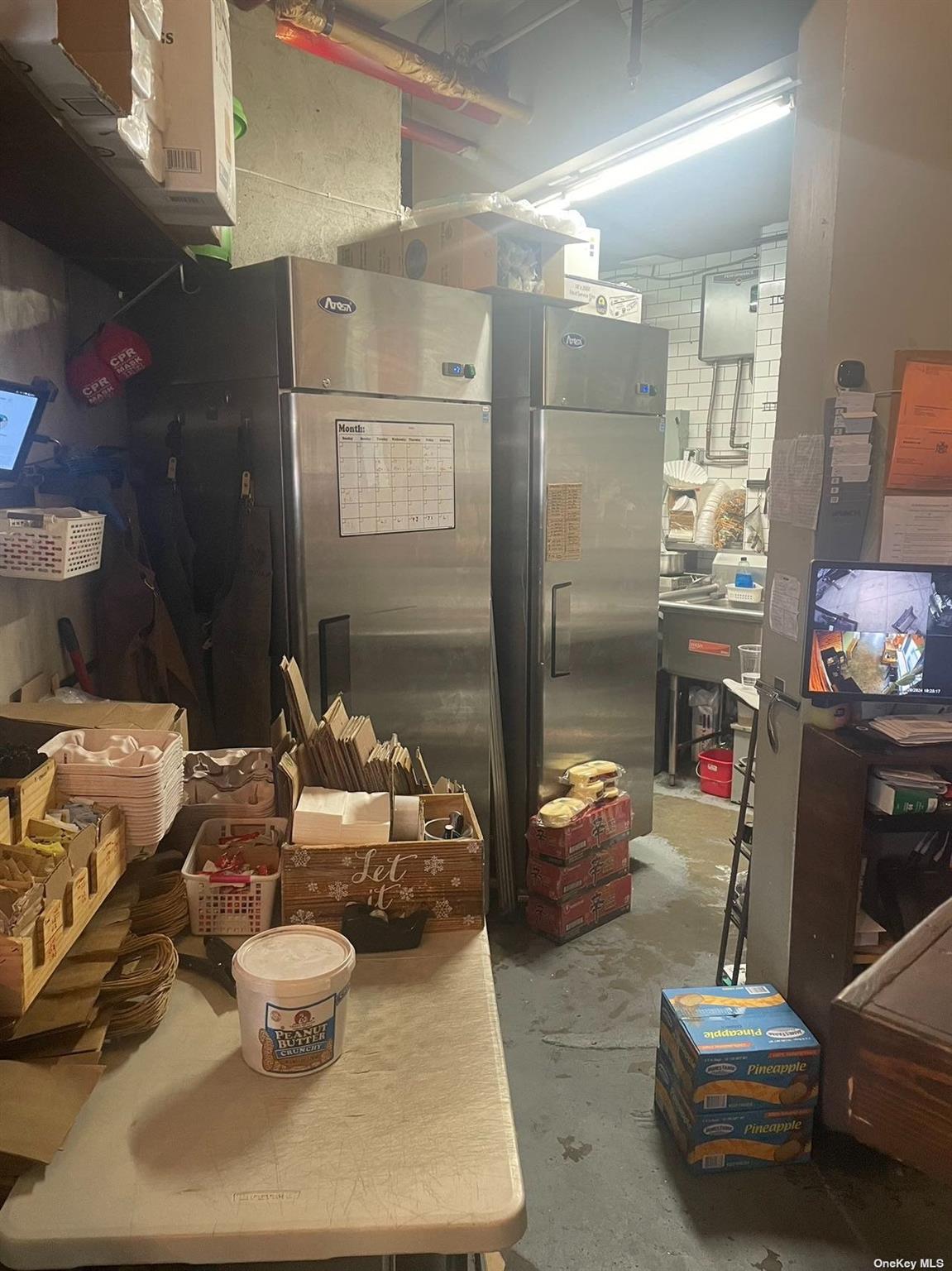 13-33 Jackson Avenue, Long Island City, NY 11101