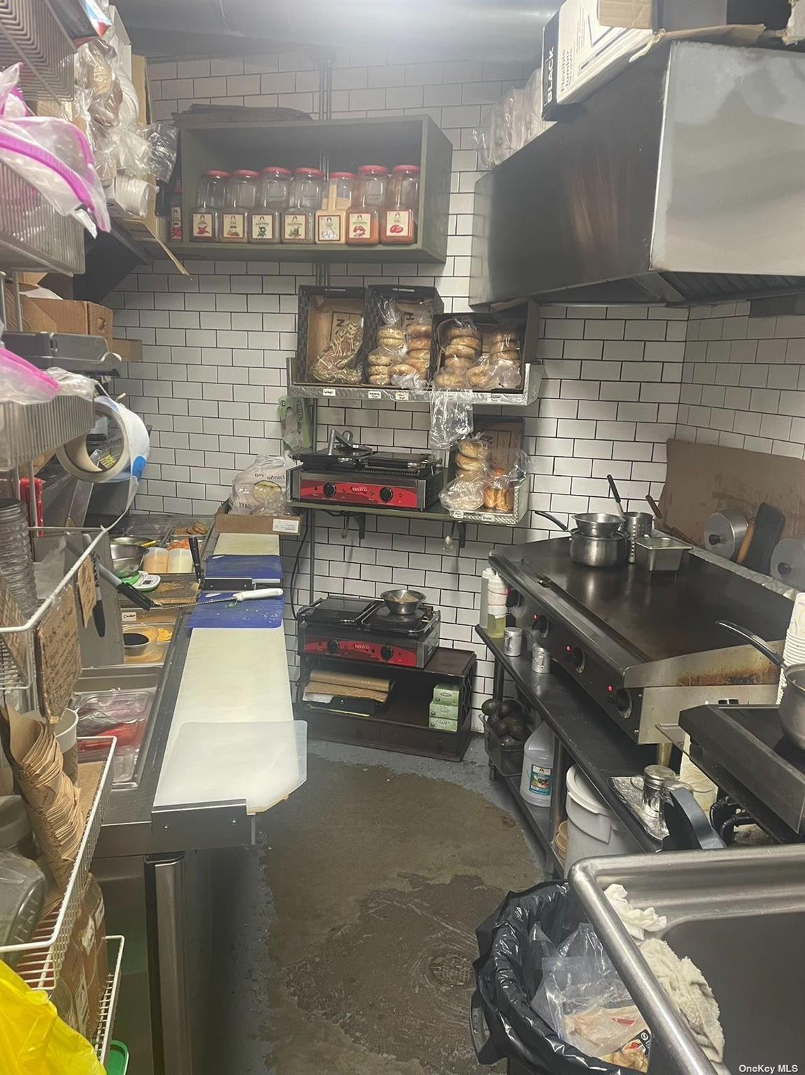 13-33 Jackson Avenue, Long Island City, NY 11101