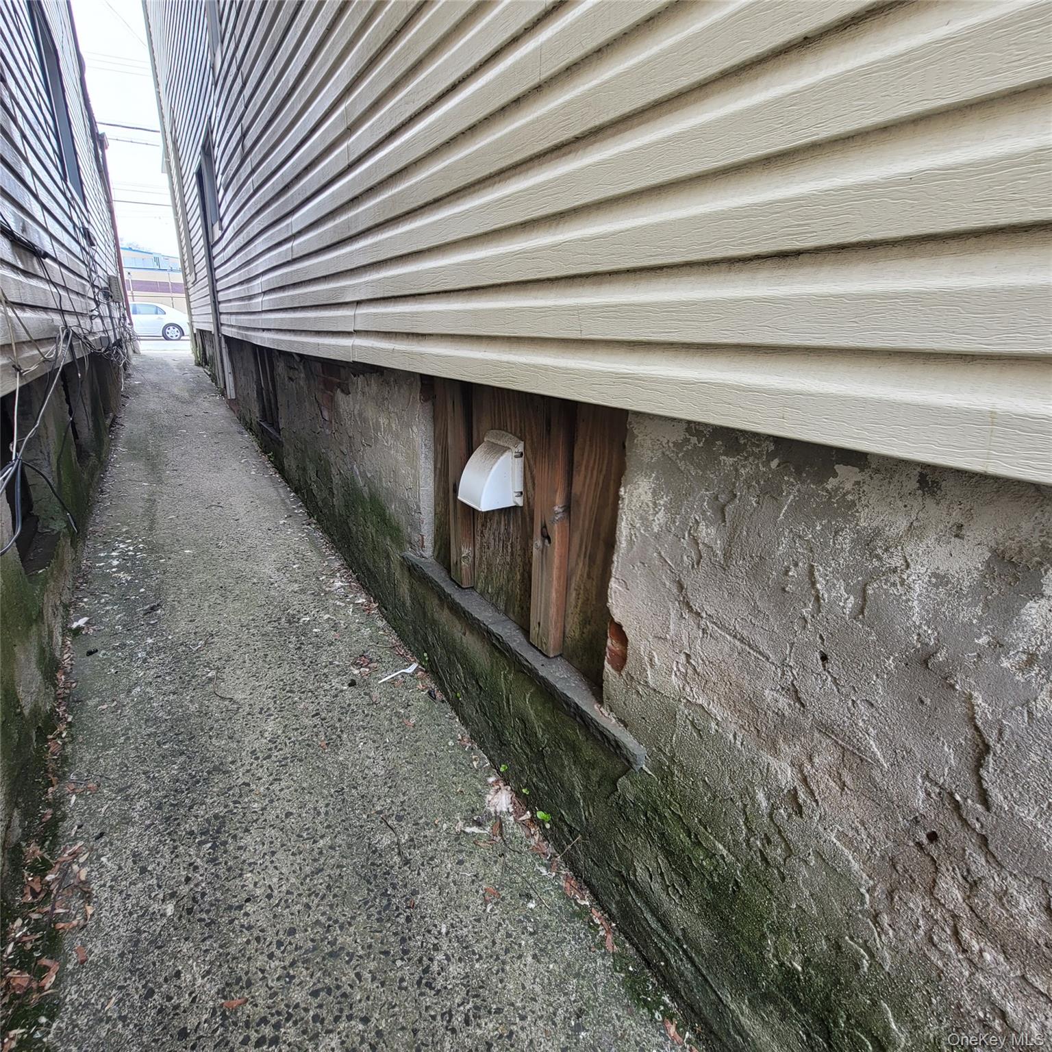 437 S 5th Avenue, Mount Vernon, NY 10550