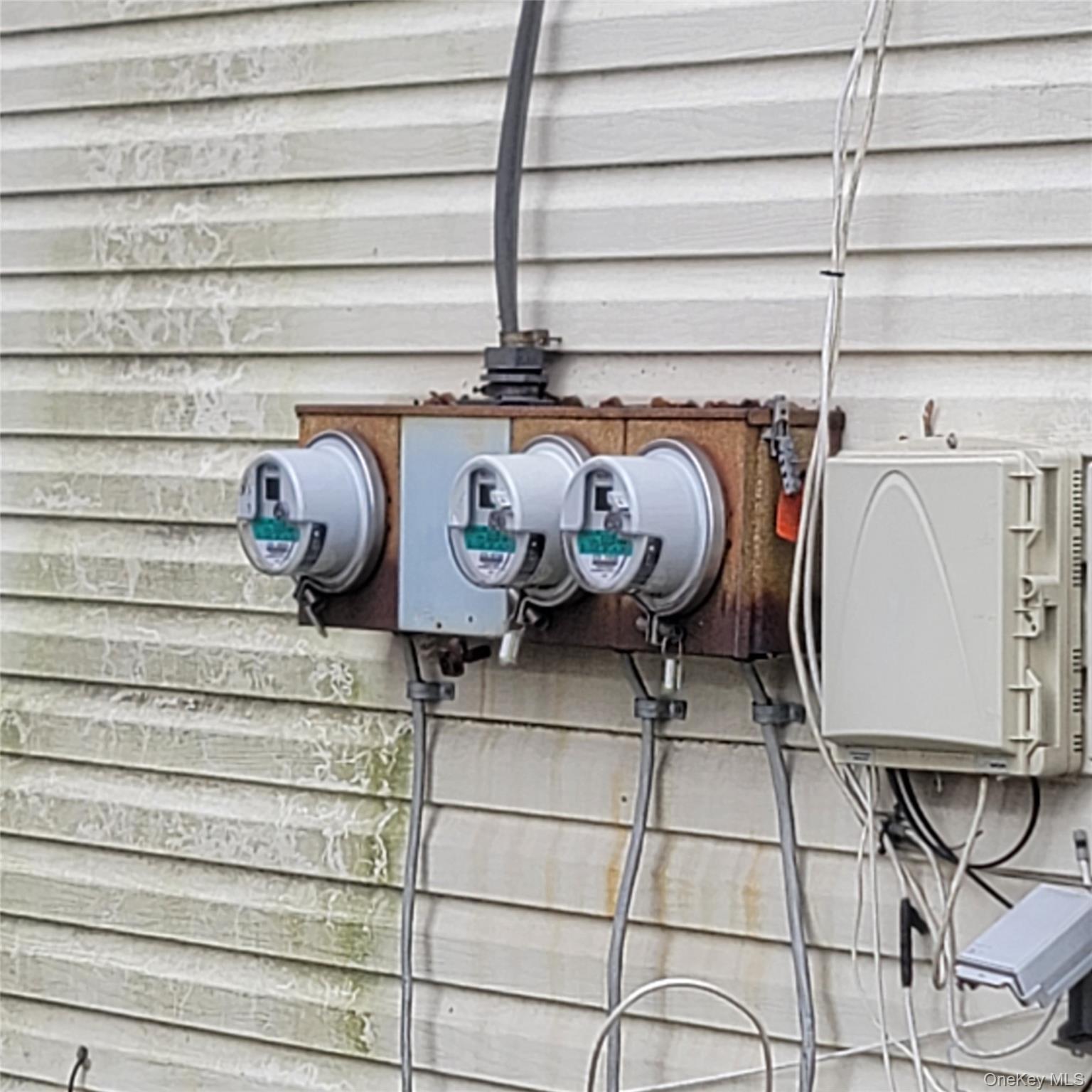 437 S 5th Avenue, Mount Vernon, NY 10550