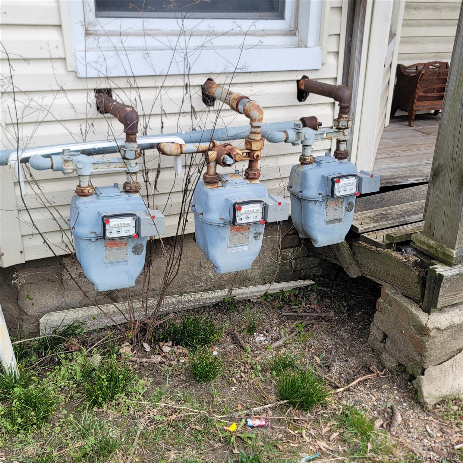 437 S 5th Avenue, Mount Vernon, NY 10550