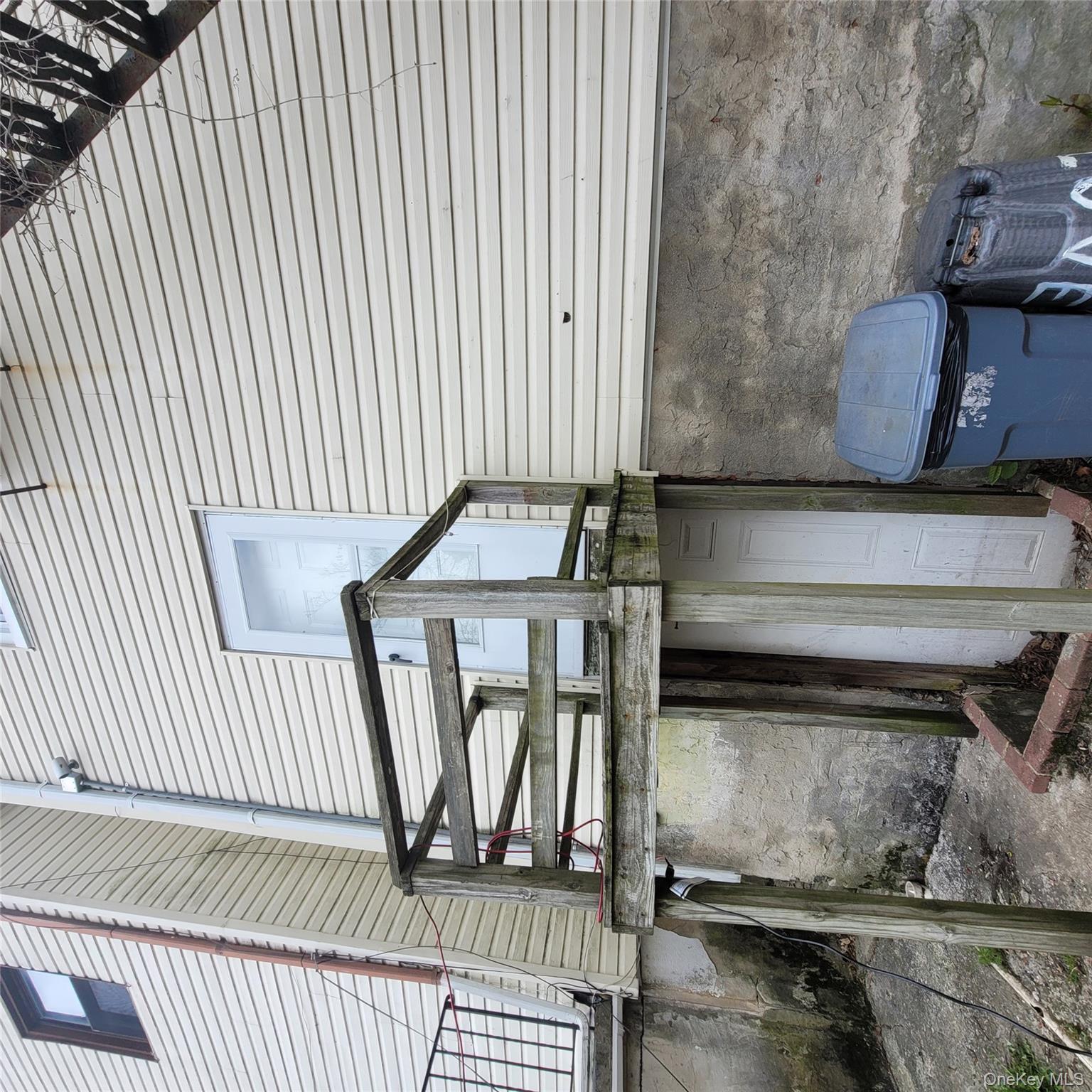 437 S 5th Avenue, Mount Vernon, NY 10550