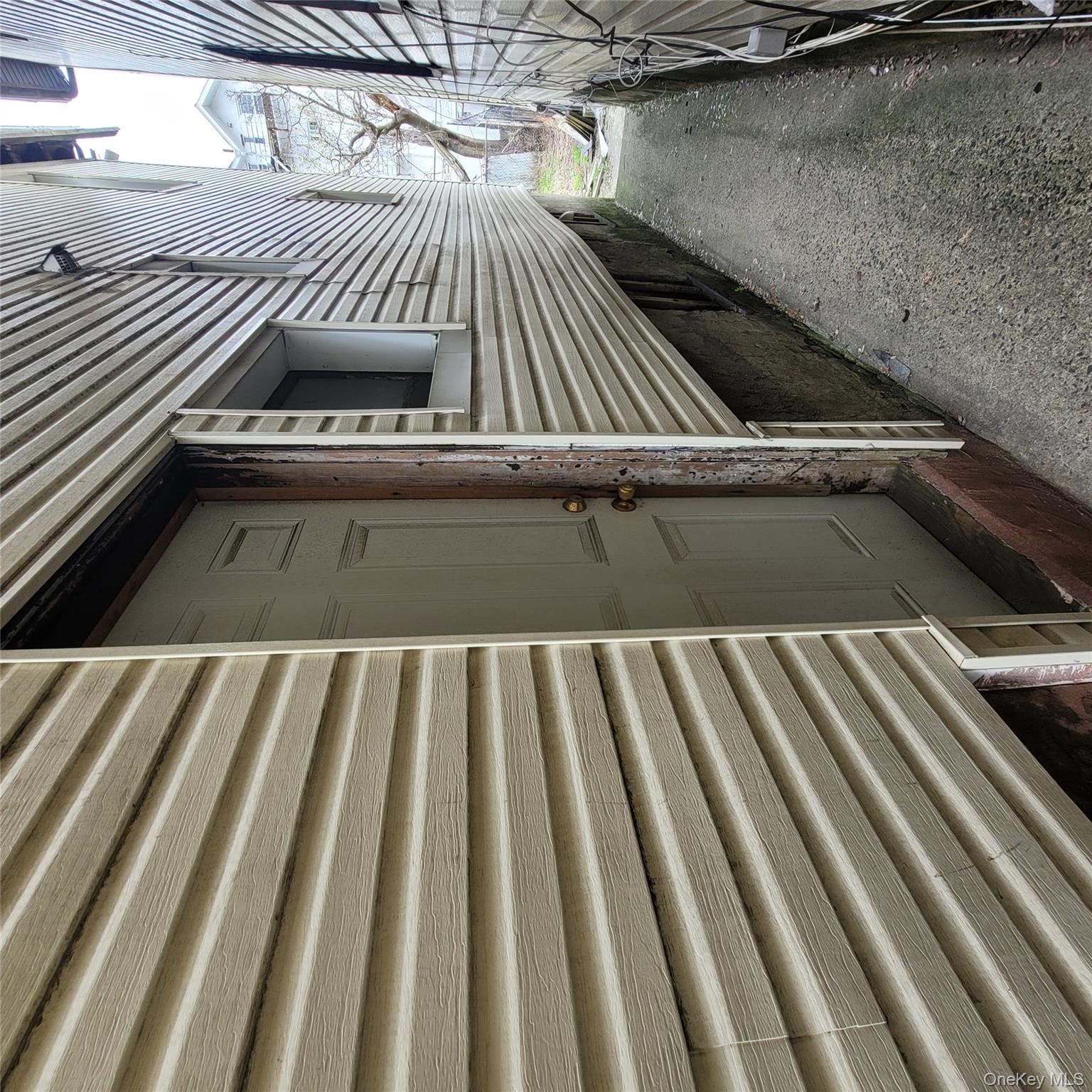 437 S 5th Avenue, Mount Vernon, NY 10550