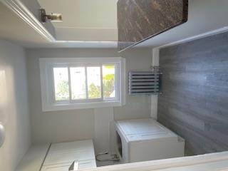 66 Kenmore Road, Valley Stream, NY 11581