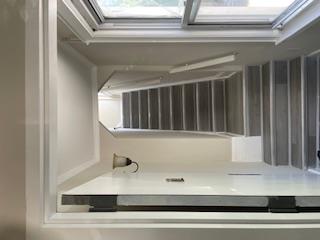 66 Kenmore Road, Valley Stream, NY 11581