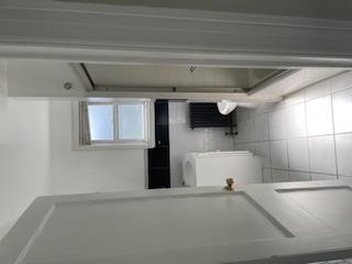 66 Kenmore Road, Valley Stream, NY 11581